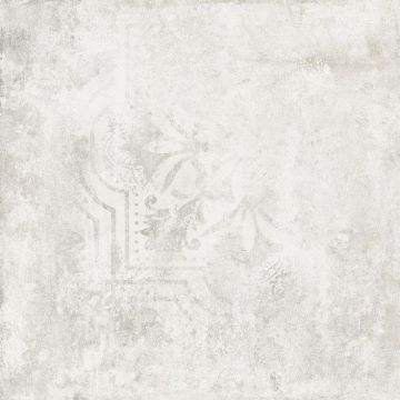 Керамогранит Alma Ceramica (Алма Керамика) Totem матовый 60x60x0,9 см, GFU6060TTM17R