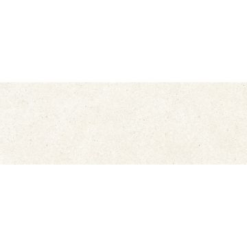 Плитка облицовочная Alma Ceramica (Алма Керамика) Angola матовая 30x90x0,85 см, TWU3090AGL04R