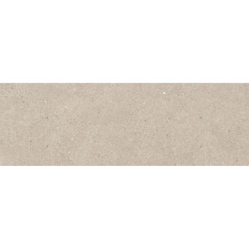 Плитка облицовочная Alma Ceramica (Алма Керамика) Angola матовая 30x90x0,85 см, TWU3090AGL40R
