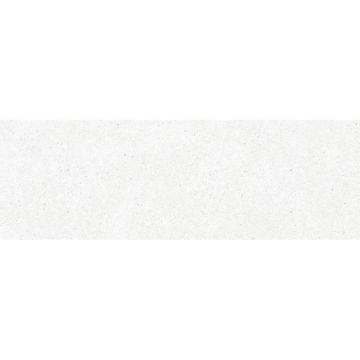 Плитка облицовочная Alma Ceramica (Алма Керамика) Amarant матовая 30x90x0,85 см, TWU3090AMT00R