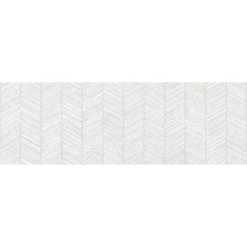 Плитка облицовочная Alma Ceramica (Алма Керамика) Amarant матовая 30x90x0,85 см, TWU3090AMT17R