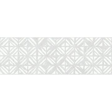 Плитка облицовочная Alma Ceramica (Алма Керамика) Amarant матовая 30x90x0,85 см, TWU3090AMT27R