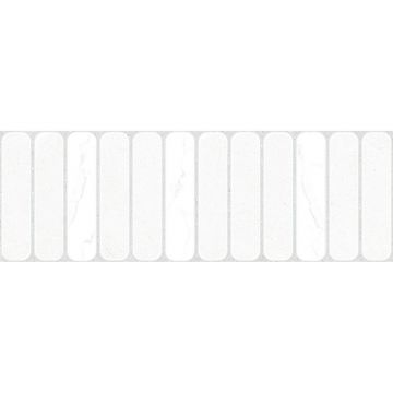 Плитка облицовочная Alma Ceramica (Алма Керамика) Amarant матовая 30x90x0,85 см, TWU3090AMT37R