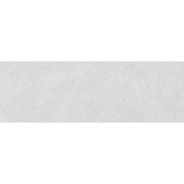 Плитка облицовочная Alma Ceramica (Алма Керамика) Amarant матовая 30x90x0,85 см, TWU3090AMT70R