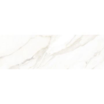 Плитка облицовочная Alma Ceramica (Алма Керамика) Anturin матовая 30x90x0,85 см, TWU3090ATU04R