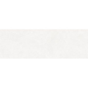 Плитка облицовочная Alma Ceramica (Алма Керамика) Anturin матовая 30x90x0,85 см, TWU3090ATU07R