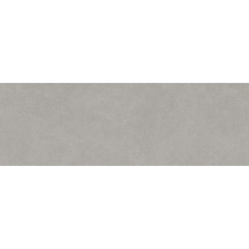 Плитка облицовочная Alma Ceramica (Алма Керамика) Anturin матовая 30x90x0,85 см, TWU3090ATU70R