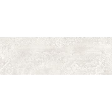 Плитка облицовочная Alma Ceramica (Алма Керамика) Dakar матовая 30x90x0,85 см, TWU3090DKR17R