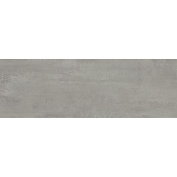Плитка облицовочная Alma Ceramica (Алма Керамика) Dakar матовая 30x90x0,85 см, TWU3090DKR77R