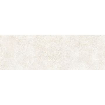 Плитка облицовочная Alma Ceramica (Алма Керамика) Garden матовая 30x90x0,85 см, TWU3090GAR04R