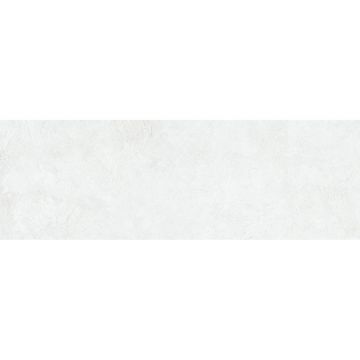 Плитка облицовочная Alma Ceramica (Алма Керамика) Land матовая 30x90x0,85 см, TWU3090LAN07R