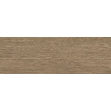 Плитка облицовочная Alma Ceramica (Алма Керамика) Mural матовая 30x90x0,85 см, TWU3090MUR40R