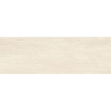 Плитка облицовочная Alma Ceramica (Алма Керамика) Patio матовая 30x90x0,85 см, TWU3090PAT04R