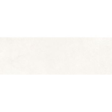 Плитка облицовочная Alma Ceramica (Алма Керамика) Patio матовая 30x90x0,85 см, TWU3090PAT07R