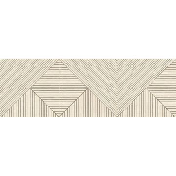 Плитка облицовочная Alma Ceramica (Алма Керамика) Patio матовая 30x90x0,85 см, TWU3090PAT14R