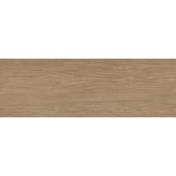 Плитка облицовочная Alma Ceramica (Алма Керамика) Patio матовая 30x90x0,85 см, TWU3090PAT40R