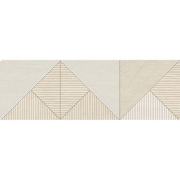 Плитка облицовочная Alma Ceramica (Алма Керамика) Patio матовая 30x90x0,85 см, TWU3090PAT47R