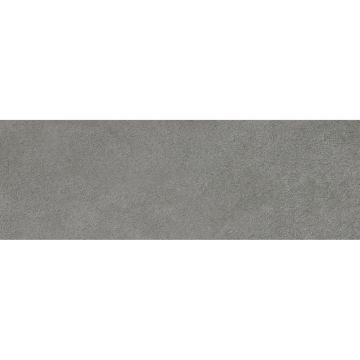 Плитка облицовочная Alma Ceramica (Алма Керамика) Stereo матовая 30x90x0,85 см, TWU3090STO70R