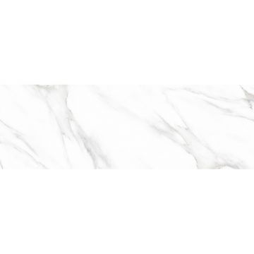 Плитка облицовочная Alma Ceramica (Алма Керамика) Iceberg глянцевая 30x90x1,05 см, TWU93IBR07R