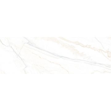 Плитка облицовочная Alma Ceramica (Алма Керамика) Magic матовая 30x90x1,05 см, TWU93MGC04R