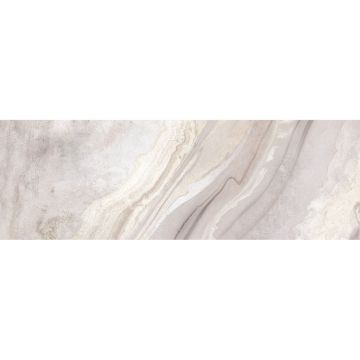 Плитка облицовочная Alma Ceramica (Алма Керамика) Magic матовая 30x90x1,05 см, TWU93MGC47R