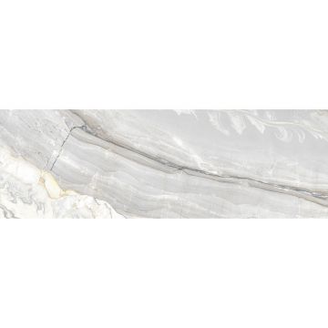 Плитка облицовочная Alma Ceramica (Алма Керамика) Magic матовая 30x90x1,05 см, TWU93MGC64R