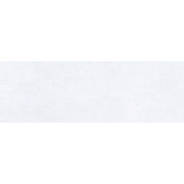 Плитка облицовочная Alma Ceramica (Алма Керамика) Origami матовая 30x90x1,05 см, TWU93ORG07R