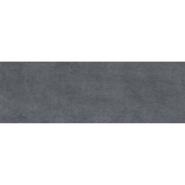 Плитка облицовочная Alma Ceramica (Алма Керамика) Origami матовая 30x90x1,05 см, TWU93ORG70R