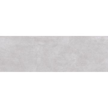 Плитка облицовочная Alma Ceramica (Алма Керамика) Velvet матовая 30x90x1,05 см, TWU93VLT07R