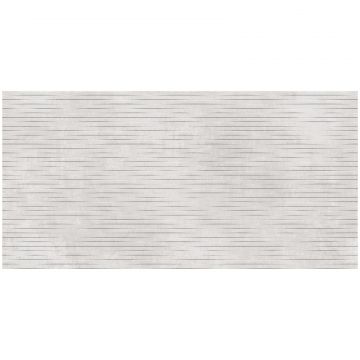Базовая плита Лапарет Бетоника Сильвер ПРО 120х60 см серый х9999317665, ДЕКО, Laparet
