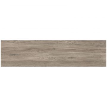 Базовая плита Лапарет Vert 79,8х19,6 см серый LP2080G0141R, Верт, Laparet