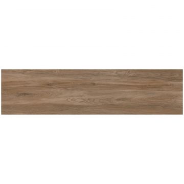Базовая плита Лапарет Vert 79,8х19,6 см коричневый LP2080G0151R, Верт, Laparet