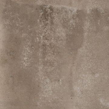 Базовая плита Лапарет Клинкер Верде 19,6х19,6 см коричневый, серый х9999317742, Laparet