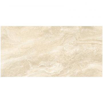 Базовая плита Лапарет Polaris 119,1х59,5 см бежевый LP6012G0091R, Поларис, Laparet