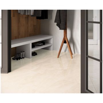 Базовая плита Лапарет Polaris 119,1х59,5 см бежевый LP6012G0091R, Поларис, Laparet