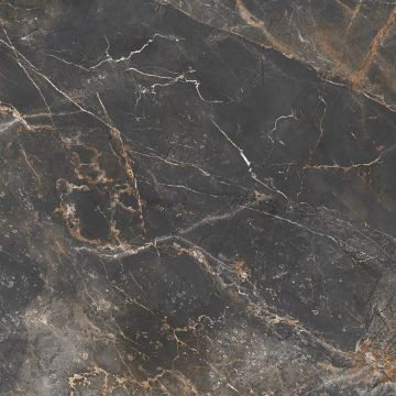 Базовая плита Лапарет Сенза Пари 60х60 см коричневый х9999317713, Laparet