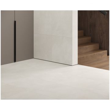 Базовая плита Лапарет Siena 119,77х59,7 см бежевый K958290R0001LPER, Сиена Сэнд ДЕКО ПРО, Laparet