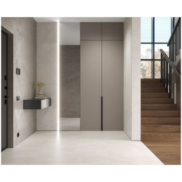 Базовая плита Лапарет Siena 119,77х59,7 см бежевый K958290R0001LPER, Сиена Сэнд ДЕКО ПРО, Laparet
