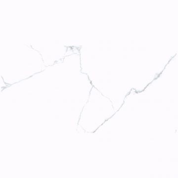 Базовая плита Лапарет Фьюжен Уайт 19,6х19,6 см синий х9999317726, Laparet