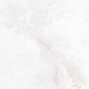Керамогранит Laparet Advance White белый 80х80 см сатинированный