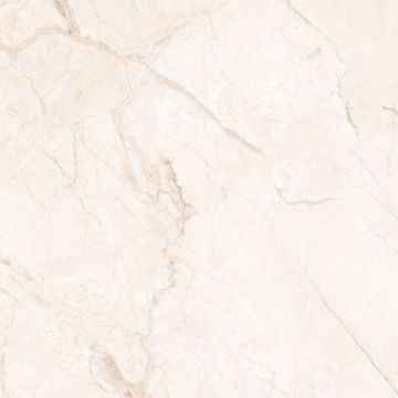 Керамогранит Laparet Antalya Crema 60х60 см матовый