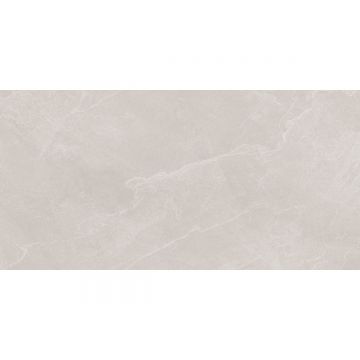 Керамогранит Laparet (Лапарет) Archie Bianco Pro серый 60х120 см матовый R10GR STR