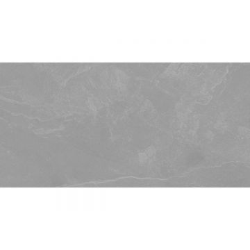 Керамогранит Laparet (Лапарет) Archie Grey Pro серый 60х120 см матовый R10GR STR