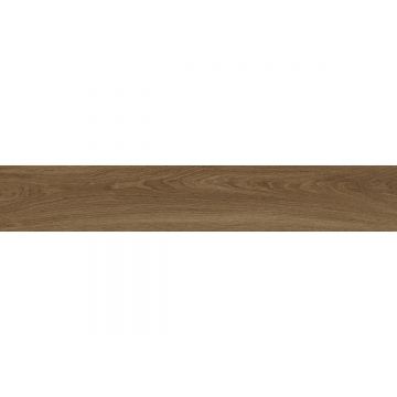 Керамогранит Laparet (Лапарет) Bercy Walnut ореховый 19,7х119,7 см структурный K948157R0001LPEB