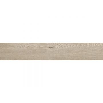 Керамогранит Laparet Bio Sand бежевый 20х120 см матовый