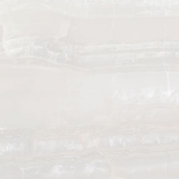 Керамогранит Laparet Diadema белый 40х40 см