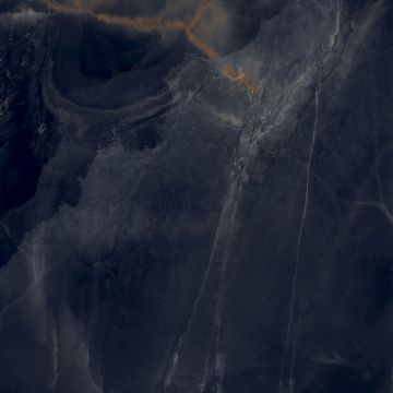 Керамогранит Laparet (Лапарет) Interstellar Black черный 80х80 см полированный