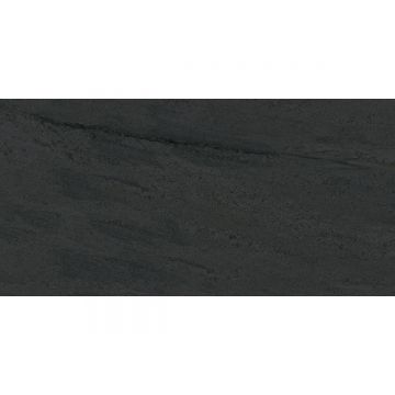 Керамогранит Laparet Noa графит 59,7х119,7 см лаппатированный K952674LPR01LPER