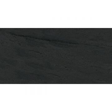 Керамогранит Laparet Noa графитовый 60х120 см K952674R0001LPER