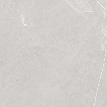 Керамогранит Laparet (Лапарет) Pietra Blanco серый 60х60 см матовый карвинг